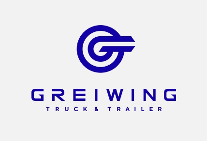 Greiwing Truck & Trailer