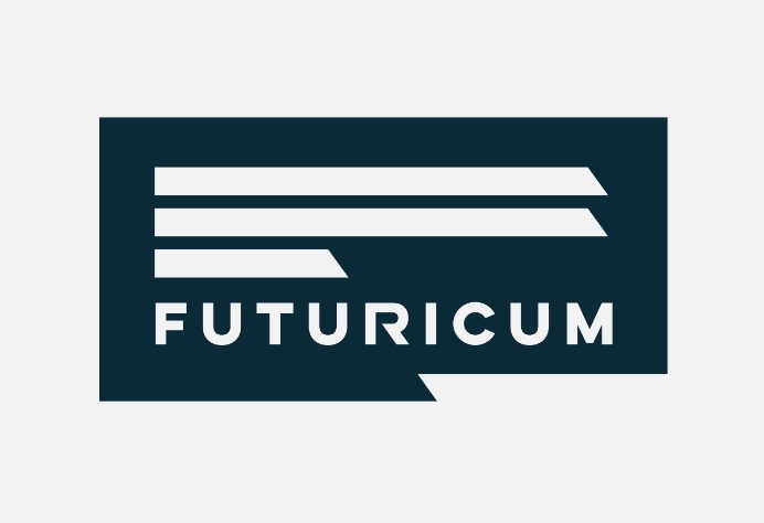 Geschichte Designwerk Futuricum