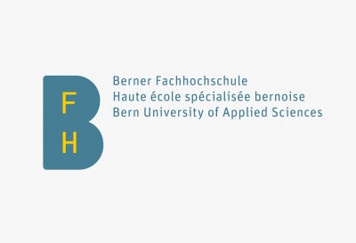 Logo Bern University of Applied Sciences