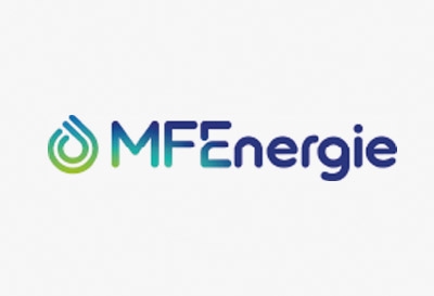Logo Murg Flums Energy