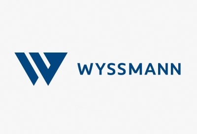 Logo Wyssmann LLC
