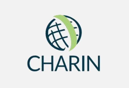 Logo ChargIn
