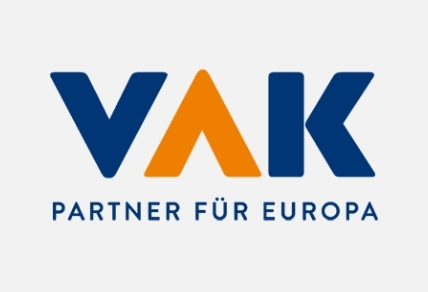 Association of the implement and municipal vehicle industry (VAK)