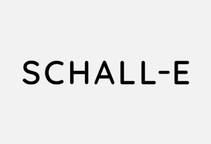 Schall-E